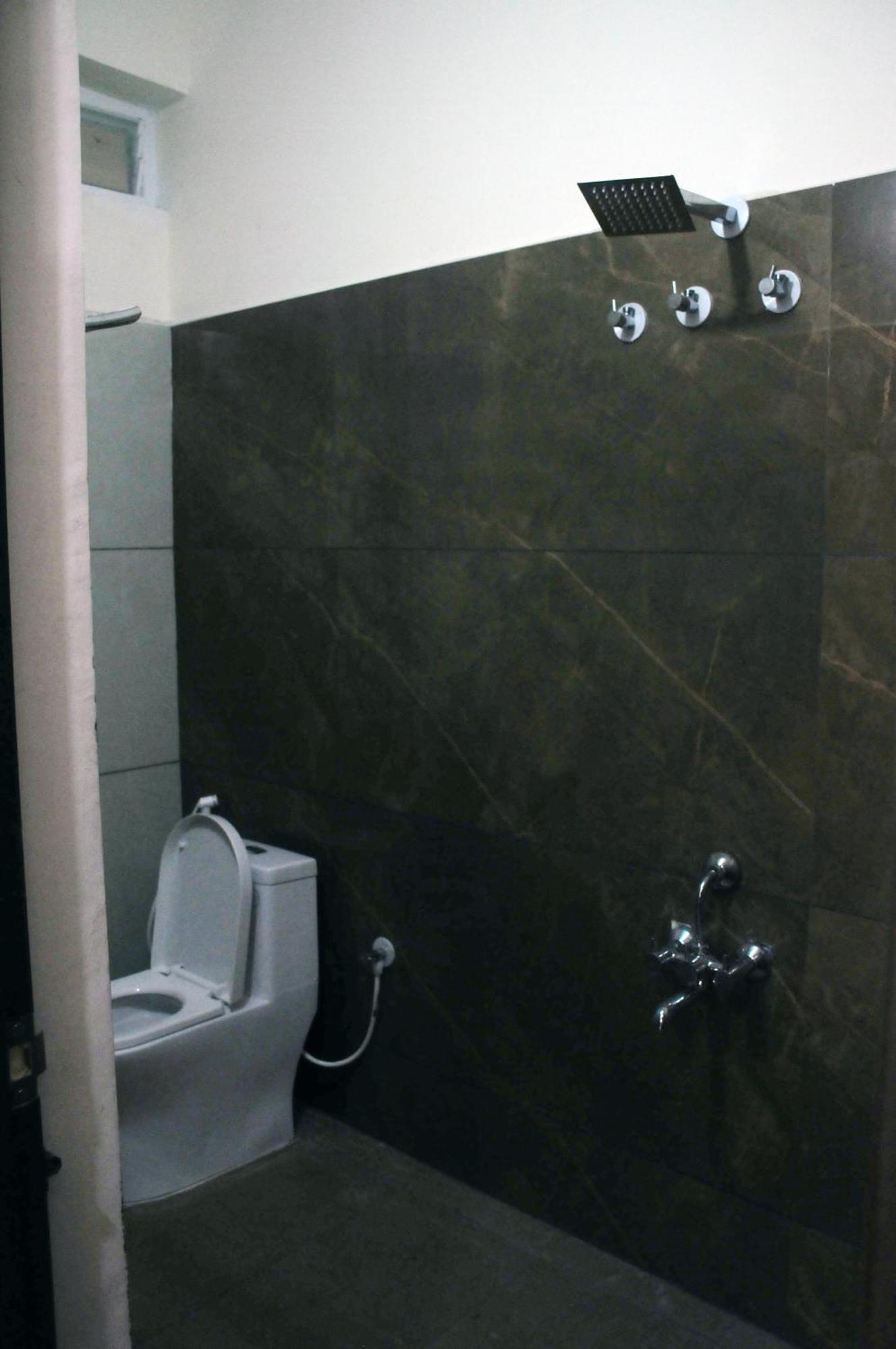 Amma Inn Elegance Suites And Apartments Mysore Exterior foto