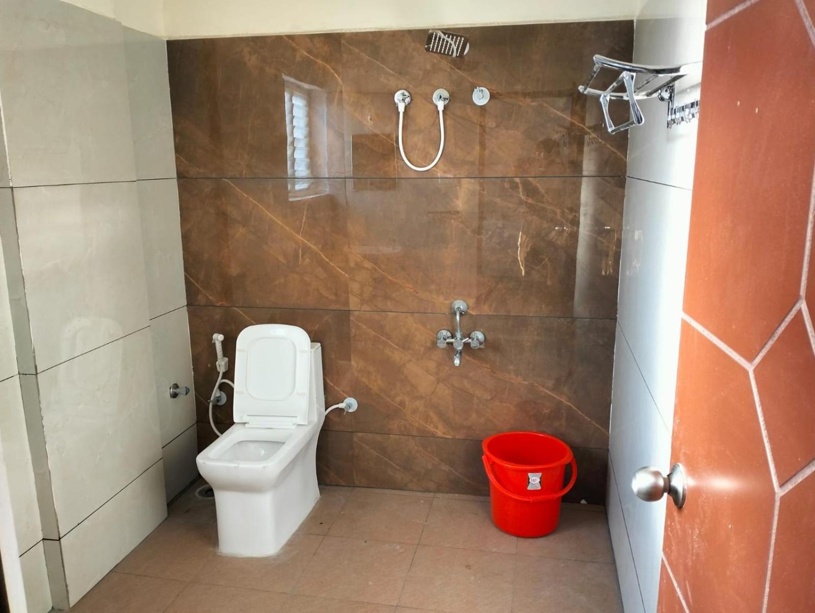 Amma Inn Elegance Suites And Apartments Mysore Exterior foto